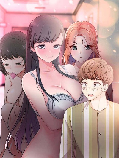 虫虫漫画官方网站热门日漫推荐