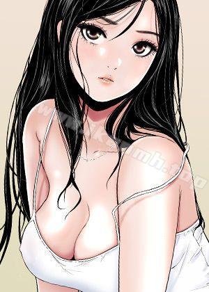 虫虫漫画官方网站韩漫精选